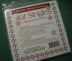 StarSingles