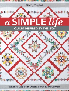 SimpleLifeCover